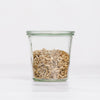 Activated Sunflower Seeds - Organic